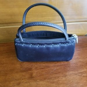 Evening bag